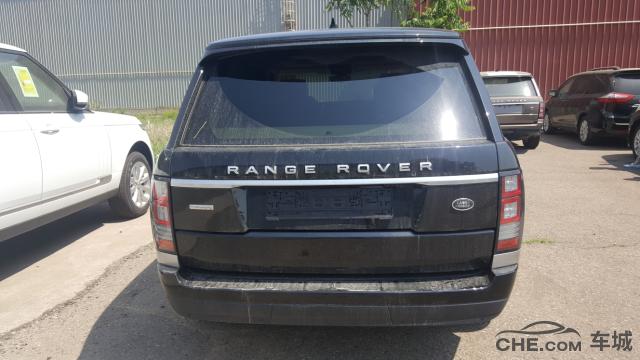 现代朗动1.8l最高配多少钱,现代朗动最低报价