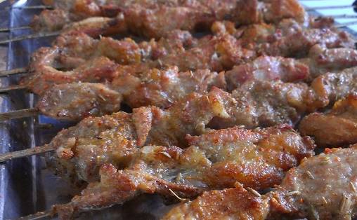 北京海淀区宴请高档餐厅排名,海淀区有大桌的饭店