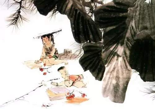 泡茶的背景音乐15秒,泡茶的高级背景音乐