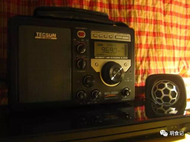 你说你是我的什么怎么回答,你说我是你的什么怎么回复