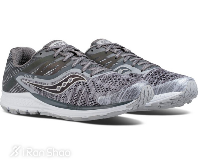 教你揭穿跑鞋迷阵2018新百伦,saucony跑鞋推荐