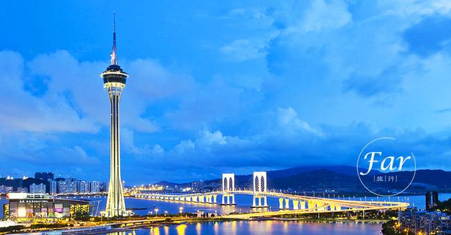 纵身一跳自由落体,体验自由落体的美妙时刻