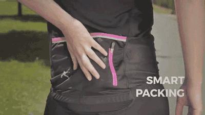 比耐克还要好的袜子,适合运动鞋的高筒袜