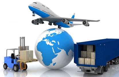 气愤!400元假货到澳洲漂白后卖7000!黑心代购靠这个可月入10万!