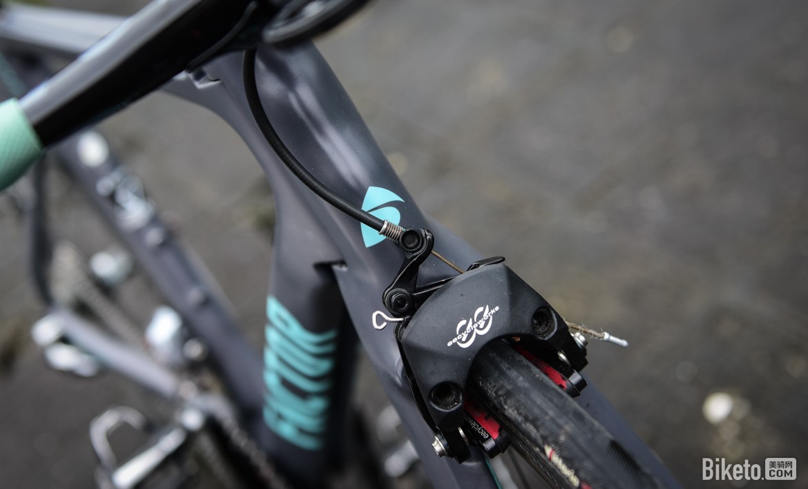 新款factorone公路车,英国elemental跑车