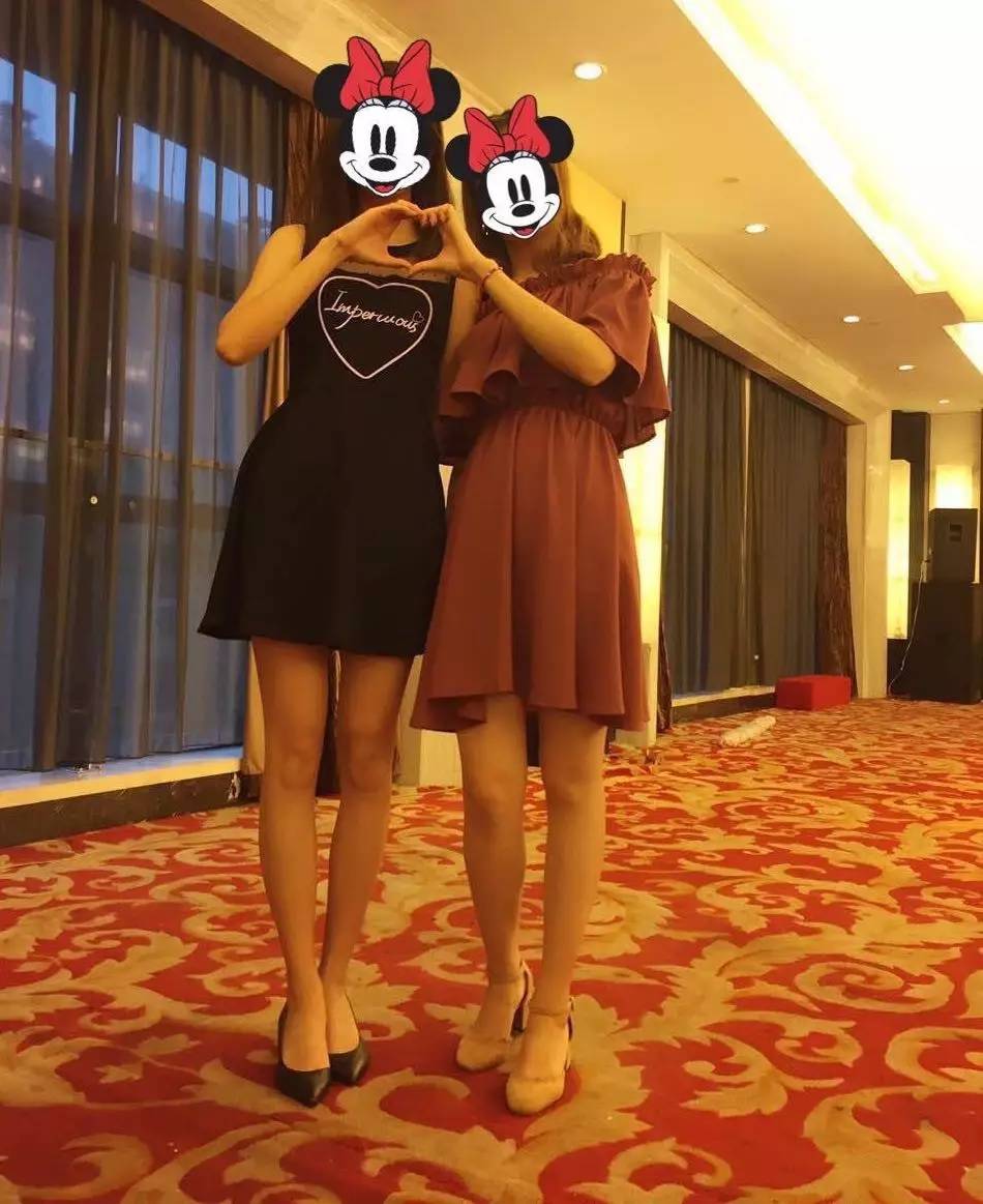 草绒连衣裙高档,小花裙连衣裙中长款