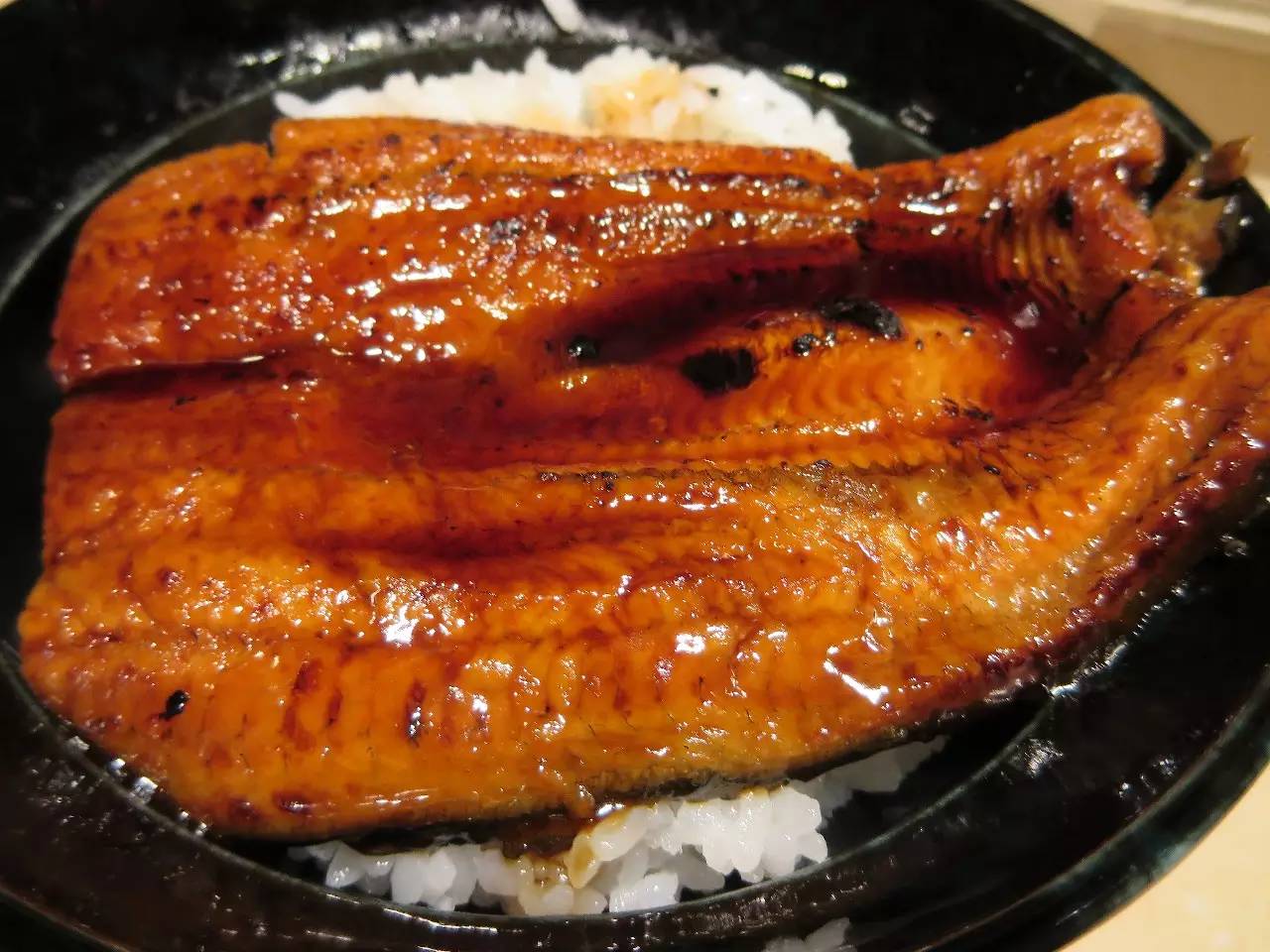 200块钱吃一顿夜宵,200元就可以吃饱的套餐