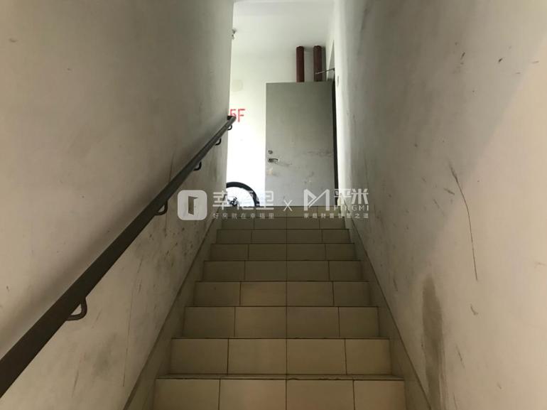 不到1000万，入住上海市中心的品质次新房，还能进上外黄埔小学