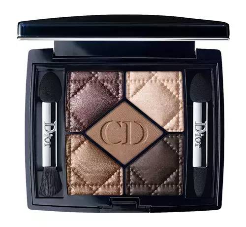 日系仿妆新手入门,仿妆的精髓和眼睛