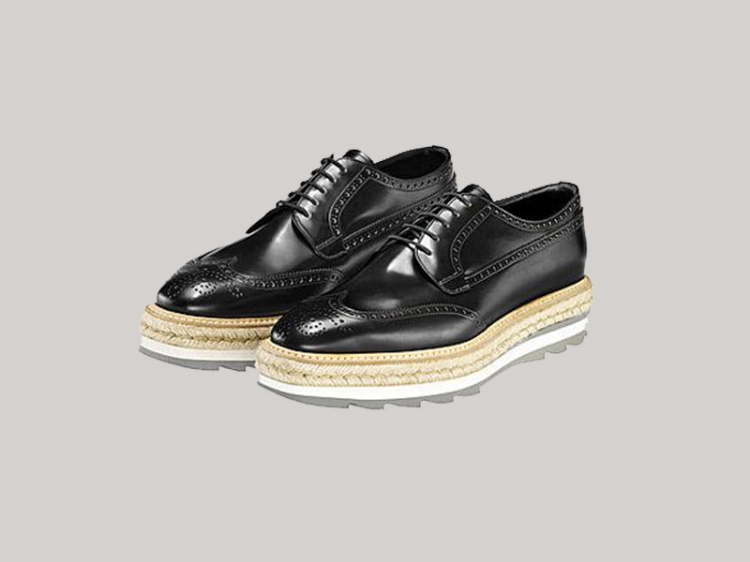 开春败物该买啥?陈妍希、刘诗诗、李小冉独家爆料自己的第一件早春单品!