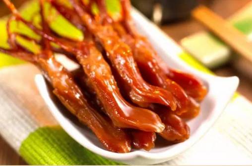 办公室必买零食 (有哪些特别受办公室欢迎的小零食)