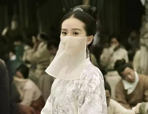 零基础学中医简单秘方,最靠谱的医生方子