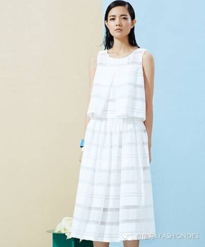 各种风格国潮品牌推荐 (目前比较受欢迎的10个国潮品牌)