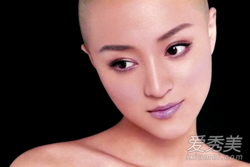 宁静范冰冰赵薇刘晓庆,刘晓庆范冰冰真人长相