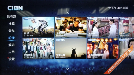 65寸智能电视测评排行,创维65电视评测