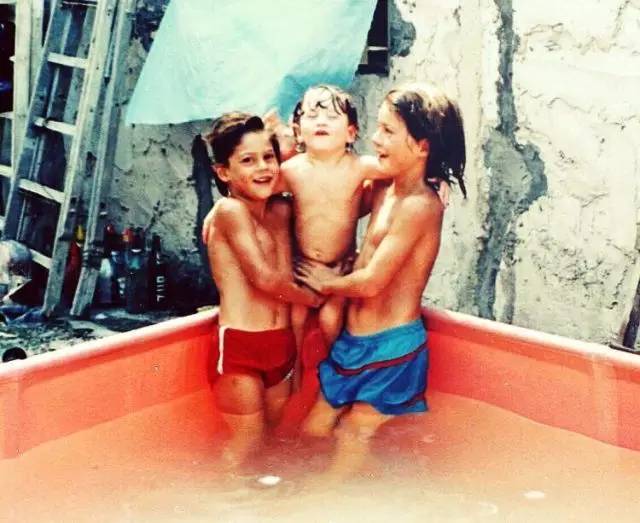 2017-2018联赛国家德比梅西拉莫斯,梅西巴萨比赛19年国家德比