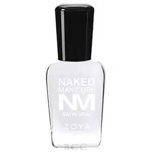 给指甲涂色吧,给指甲一抹色彩