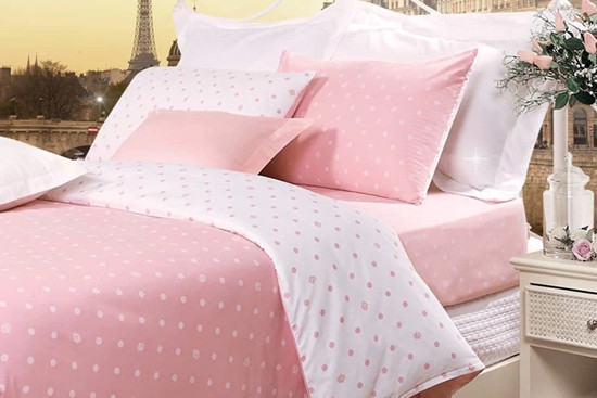 一般床上用品四件套多少钱,床上用品四件套什么品牌