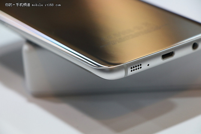 三星s7刷安卓10,三星s7手机值得购买吗