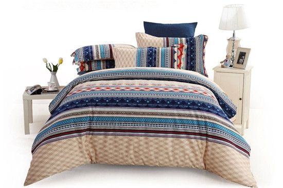 一般床上用品四件套多少钱,床上用品四件套什么品牌