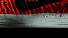 nikelunarepicflyknitblack,nikelunarepicflyknit穿搭