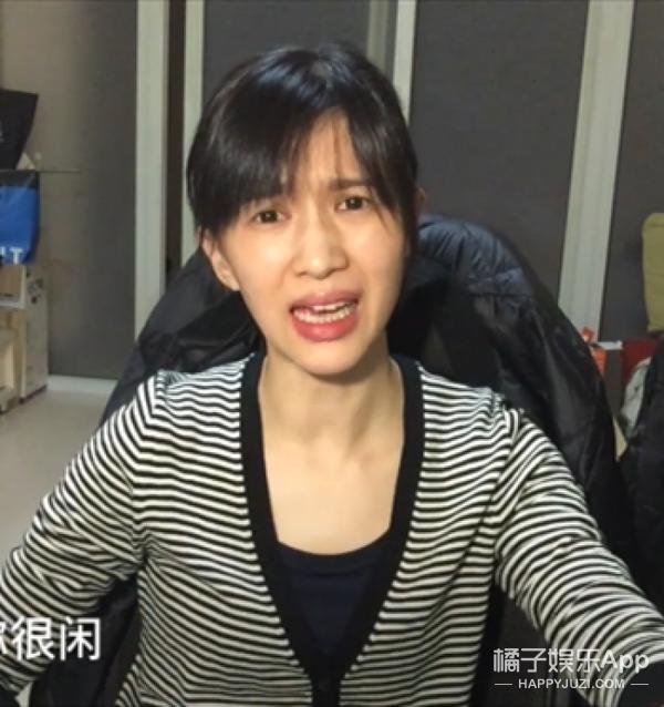 papi酱婚姻给女人带来了什么,美貌与才华于一身的网红papi酱