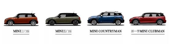 好色之徒下一句是什么,好色之徒下一句怎么回