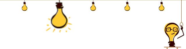 十大良心黑科技软件,6款高质量必备的优质黑科技软件