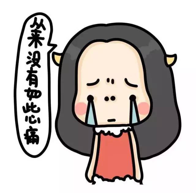 开学灾难片讲的什么,开学被说成什么灾难大片