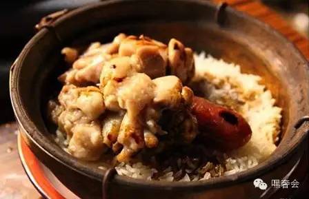 剁手网购日常,剁手shopping