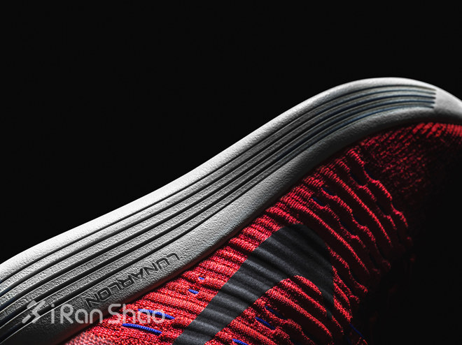 nikelunarepicflyknitblack,nikelunarepicflyknit穿搭