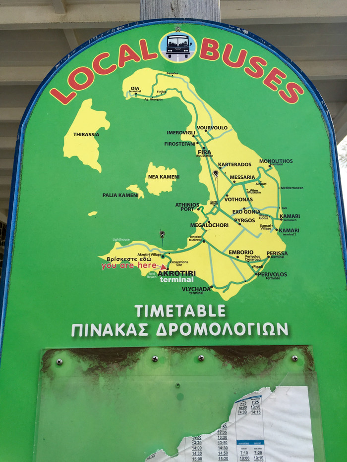 远离城市的喧嚣在静谧的时光里,远离城市的喧嚣静静的感受海浪