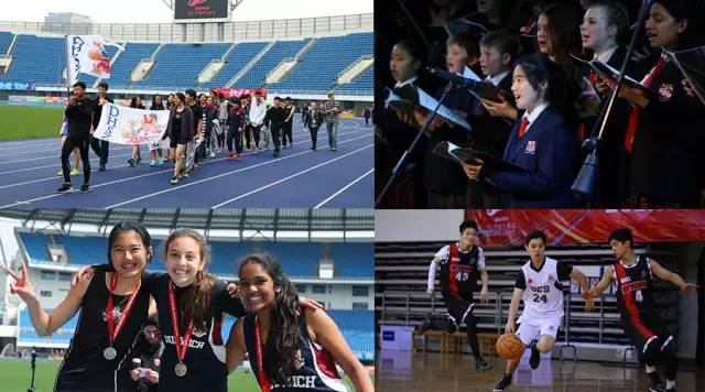 苏州最强学校,苏州最差评的10所学校