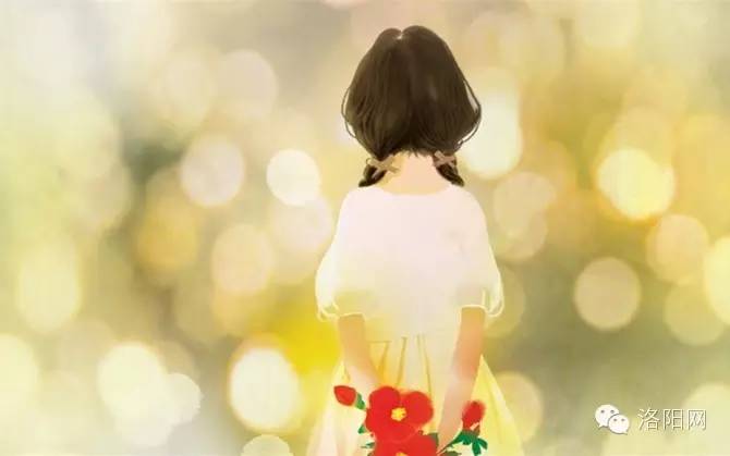 梅艳芳对郑秀文说了什么,姚贝娜和阿桑一样的命运