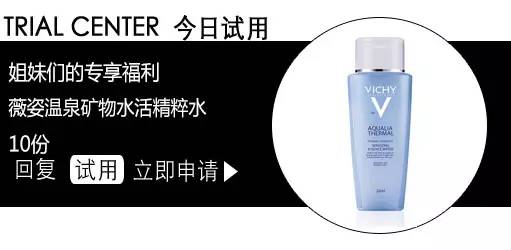 赵丽颖杨幂受追捧,赵丽颖杨幂共用一个化妆师