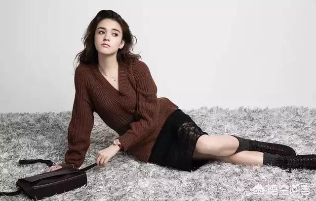 中国人和日本人结婚算混血吗,中国人和韩国人结婚多吗