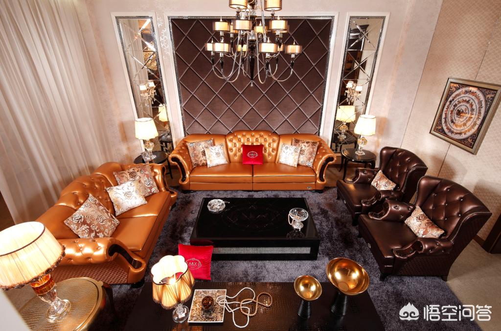 世界各国的奢侈品排行榜,世界十大奢侈品牌包排名