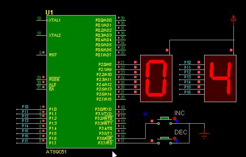 单片机无法烧录详解,单片机无法使用