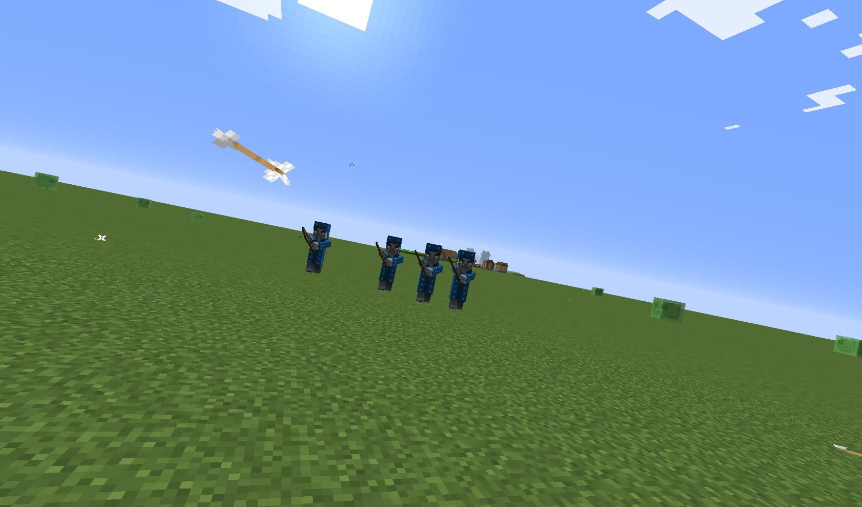 我的世界中的神秘代码,我的世界源代码