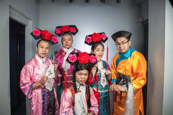 烤鱼怎么开店教程,开店烤鱼怎么烤得快