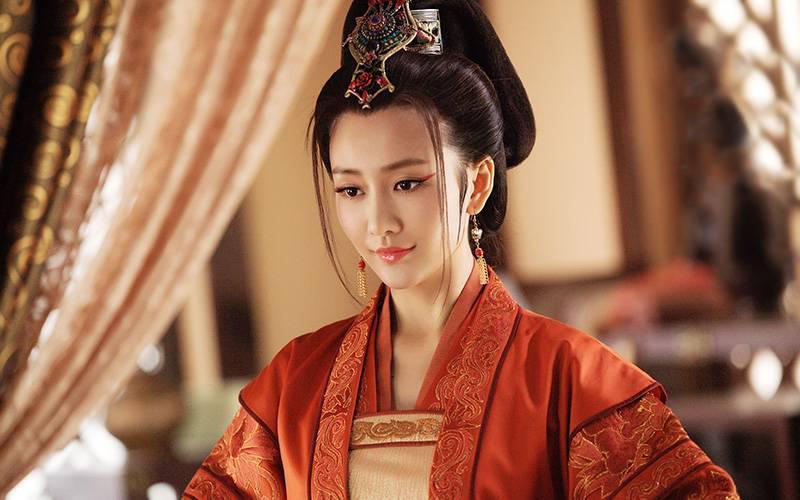 谢道韫一生故事,谢道韫是东晋有名的什么人