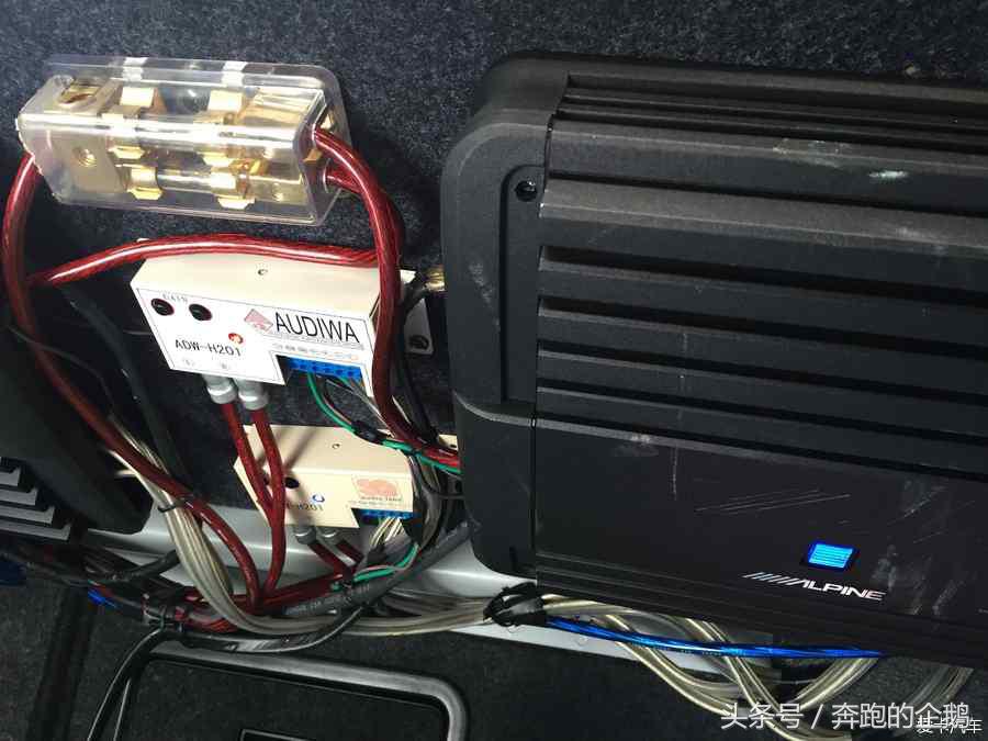 1.8t速腾手动值得入手吗,07手动速腾1.8t自动值得入手吗