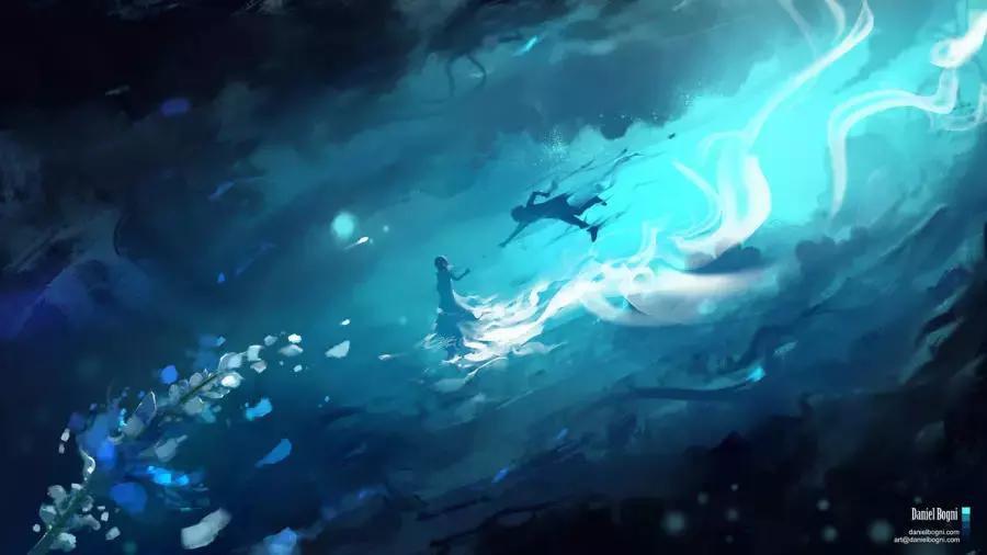 盘点那些被遗忘的经典游戏,那些被遗忘的经典游戏