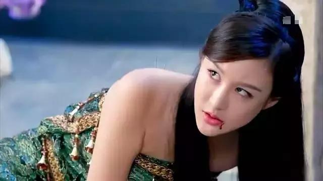 5岁小男孩学乒乓球,5岁学乒乓球15岁夺冠