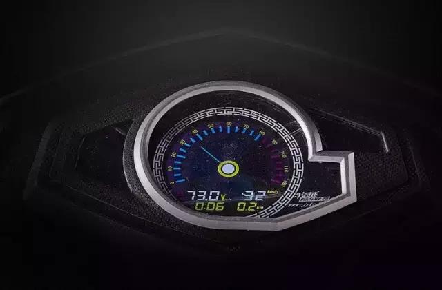 骏越酷车口碑怎么样,骏越酷车视频全集