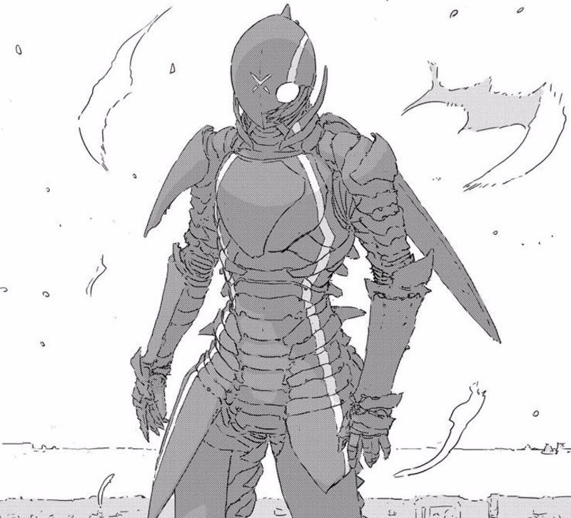 人形二次元人偶可爱女生,动漫人物二次元女生真人