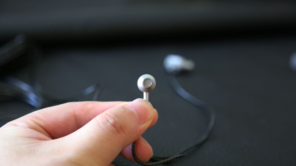 waytronic耳机pin码,waytronic耳机蓝牙配对