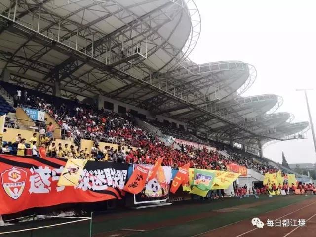 有种情结叫古风,有种情结叫周杰伦