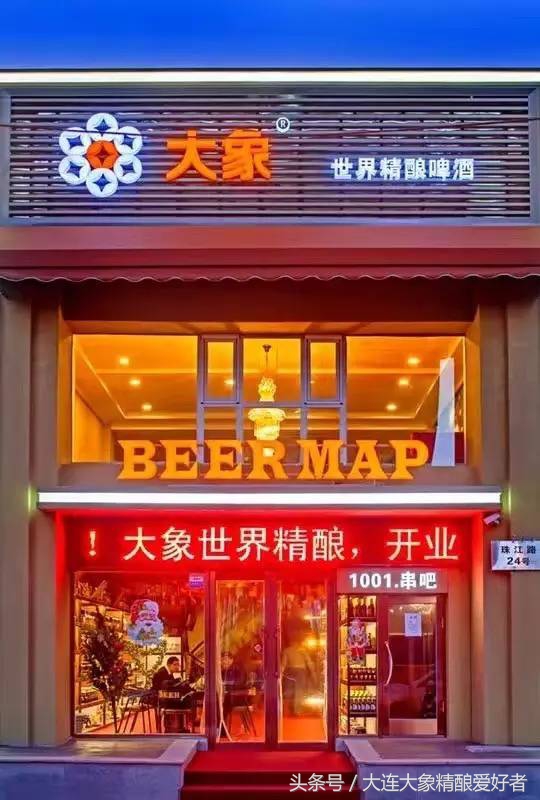 哪个德州扑克游戏好玩,德州扑克有什么好玩