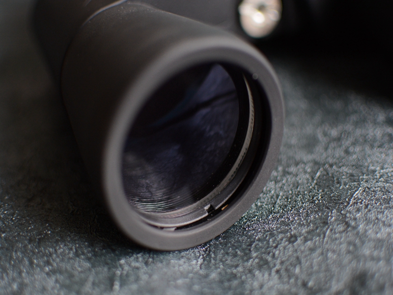 云光熊猫望远镜评测,云光yjm1050e望远镜测评